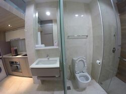 euHabitat (D14), Condominium #586054001